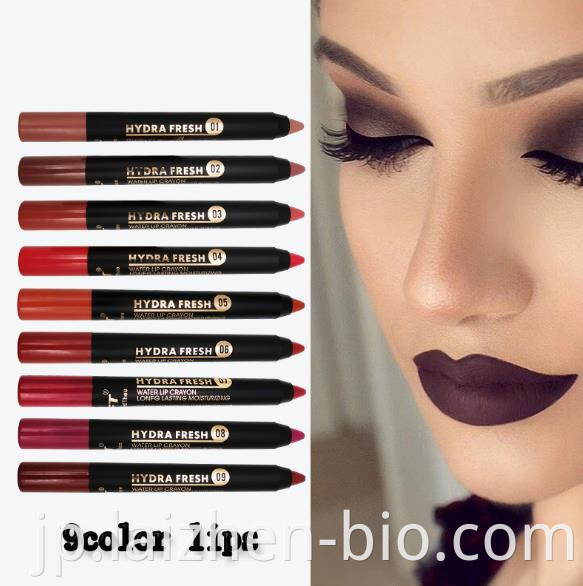 Waterproof Lip Liner